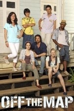 Watch Off the Map 2KMovies